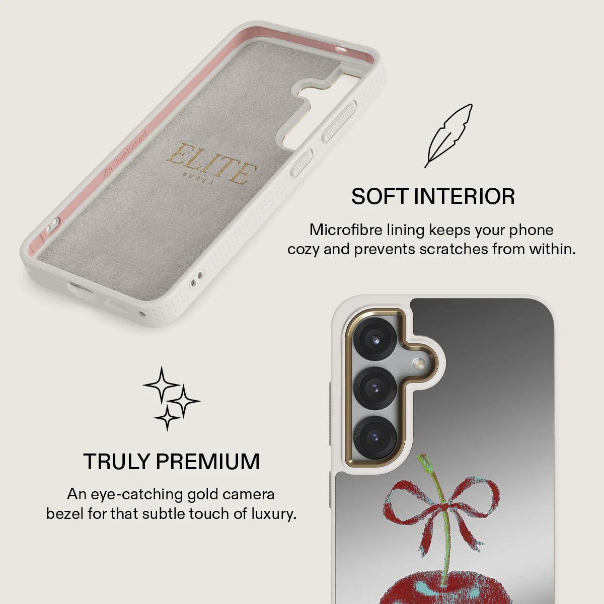 Product image 53