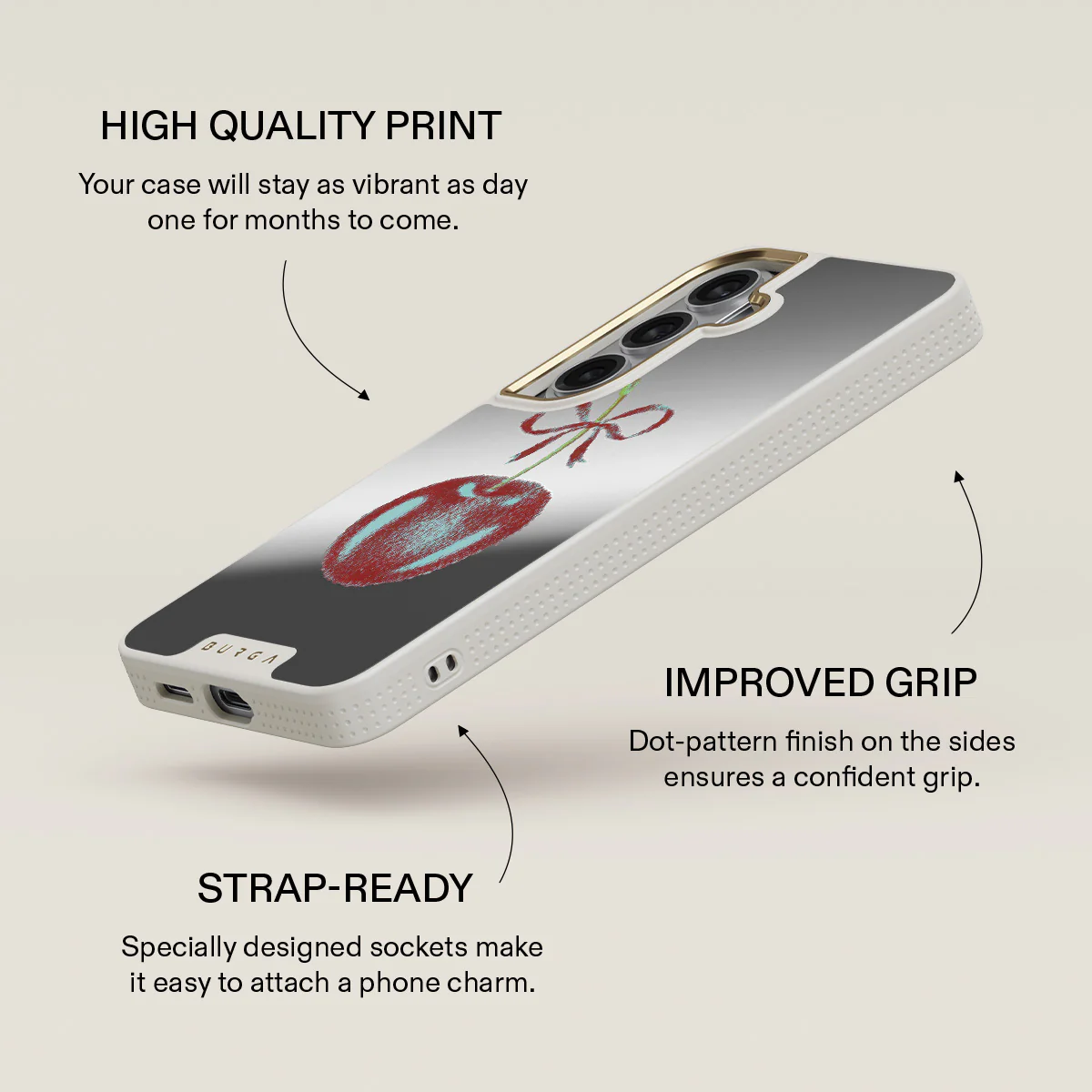 Product image 74