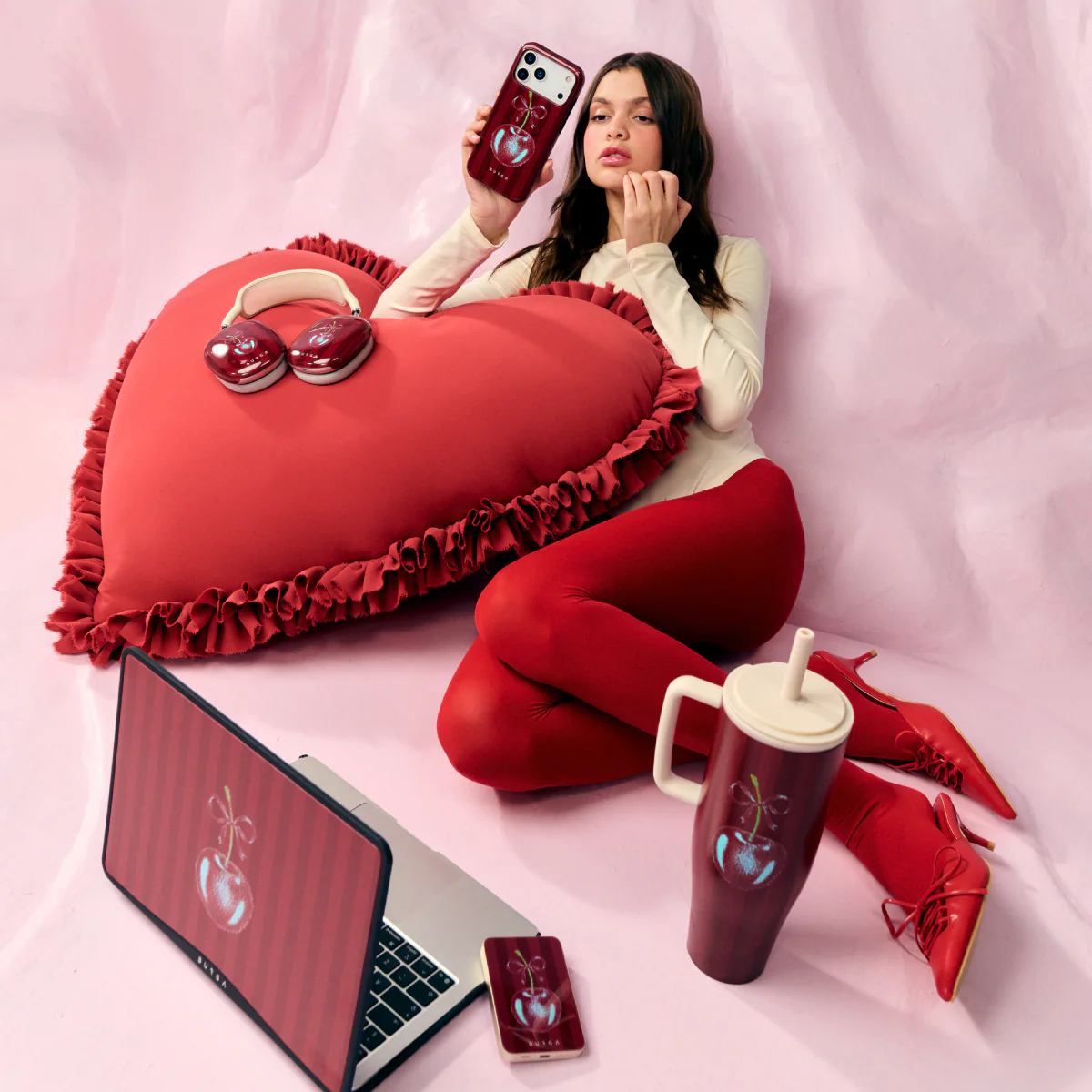 Product image 28