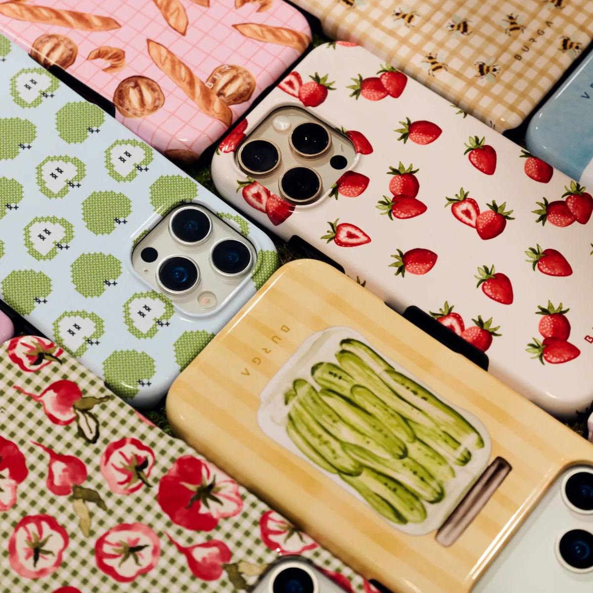 Product image 43