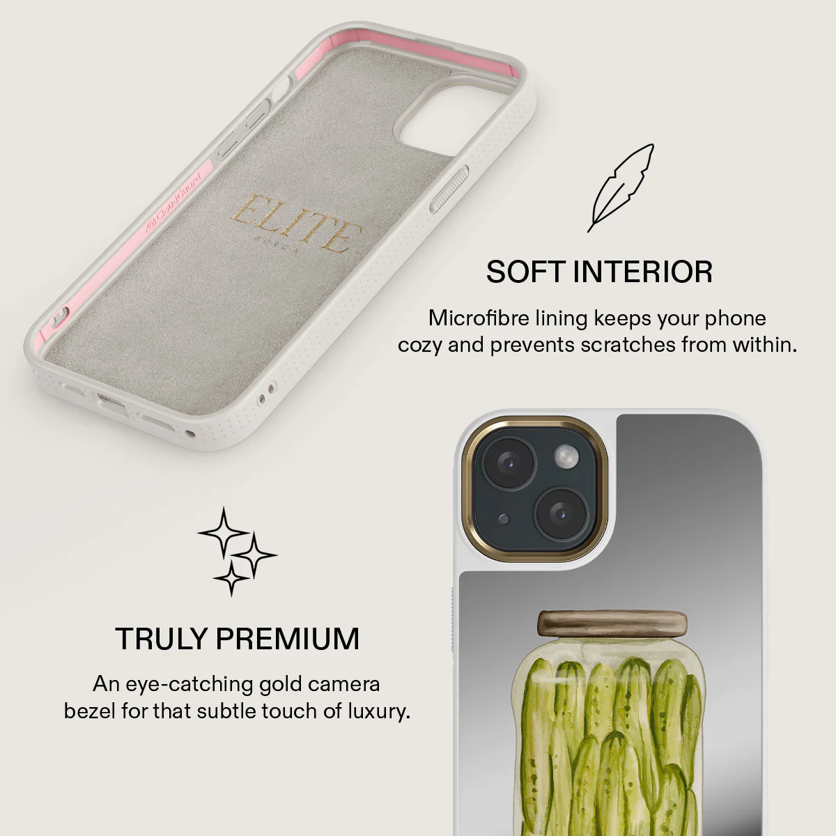 Product image 59