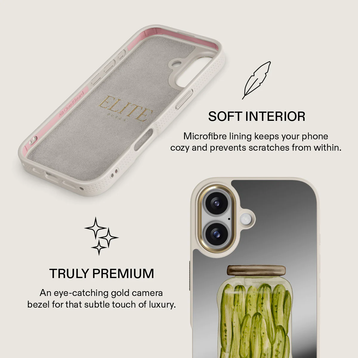 Product image 59