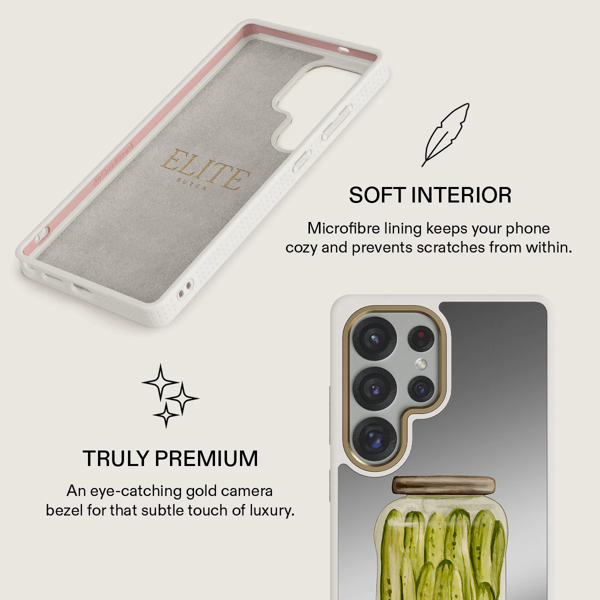 Product image 59