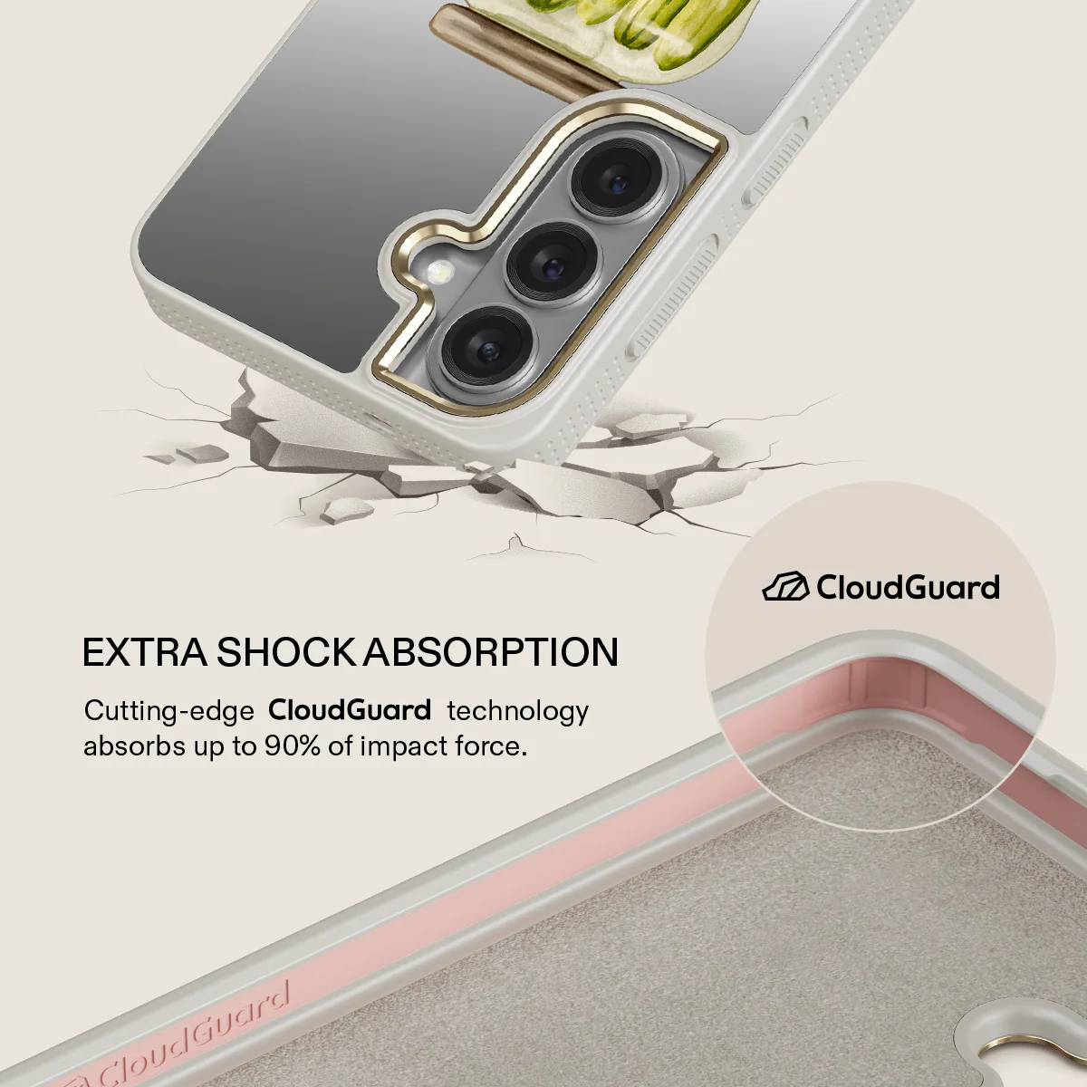 Product image 77
