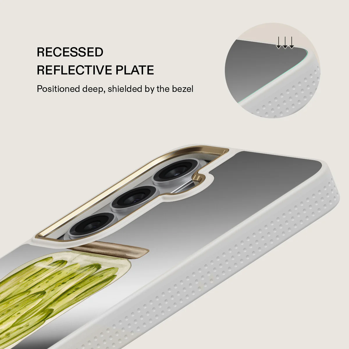 Product image 78