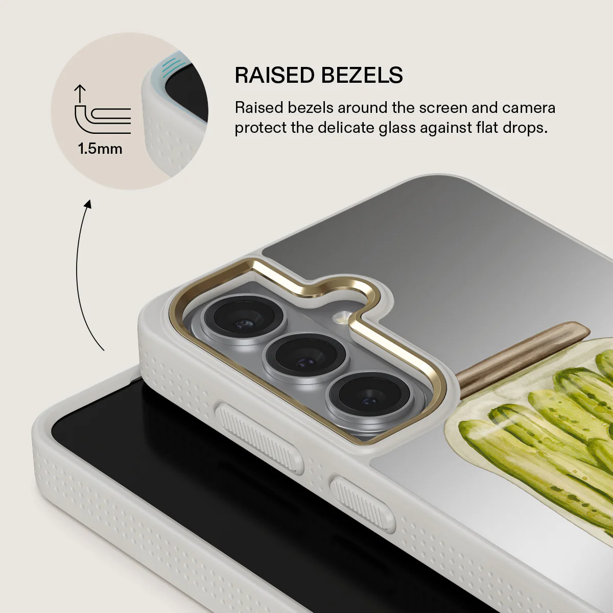 Product image 79