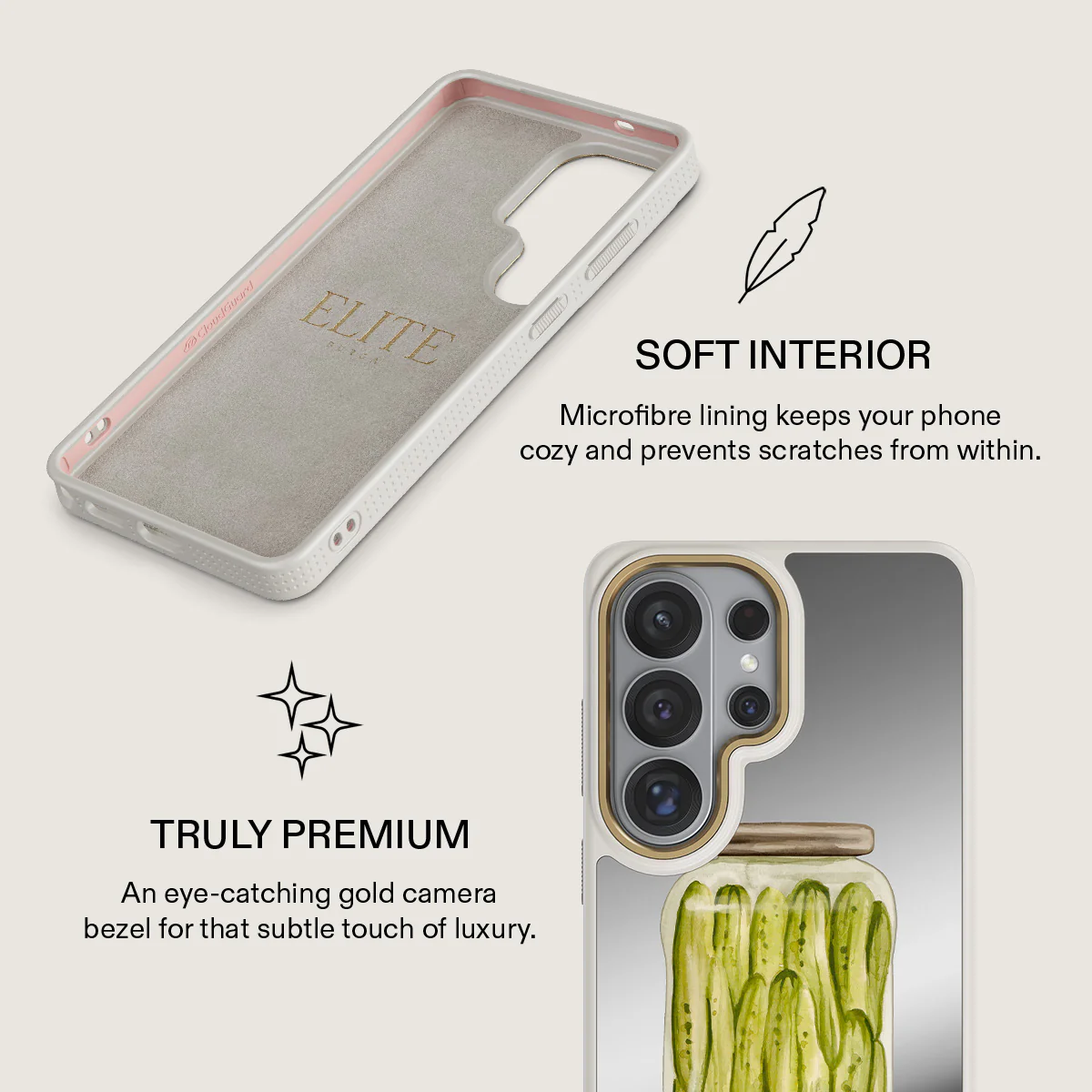Product image 81