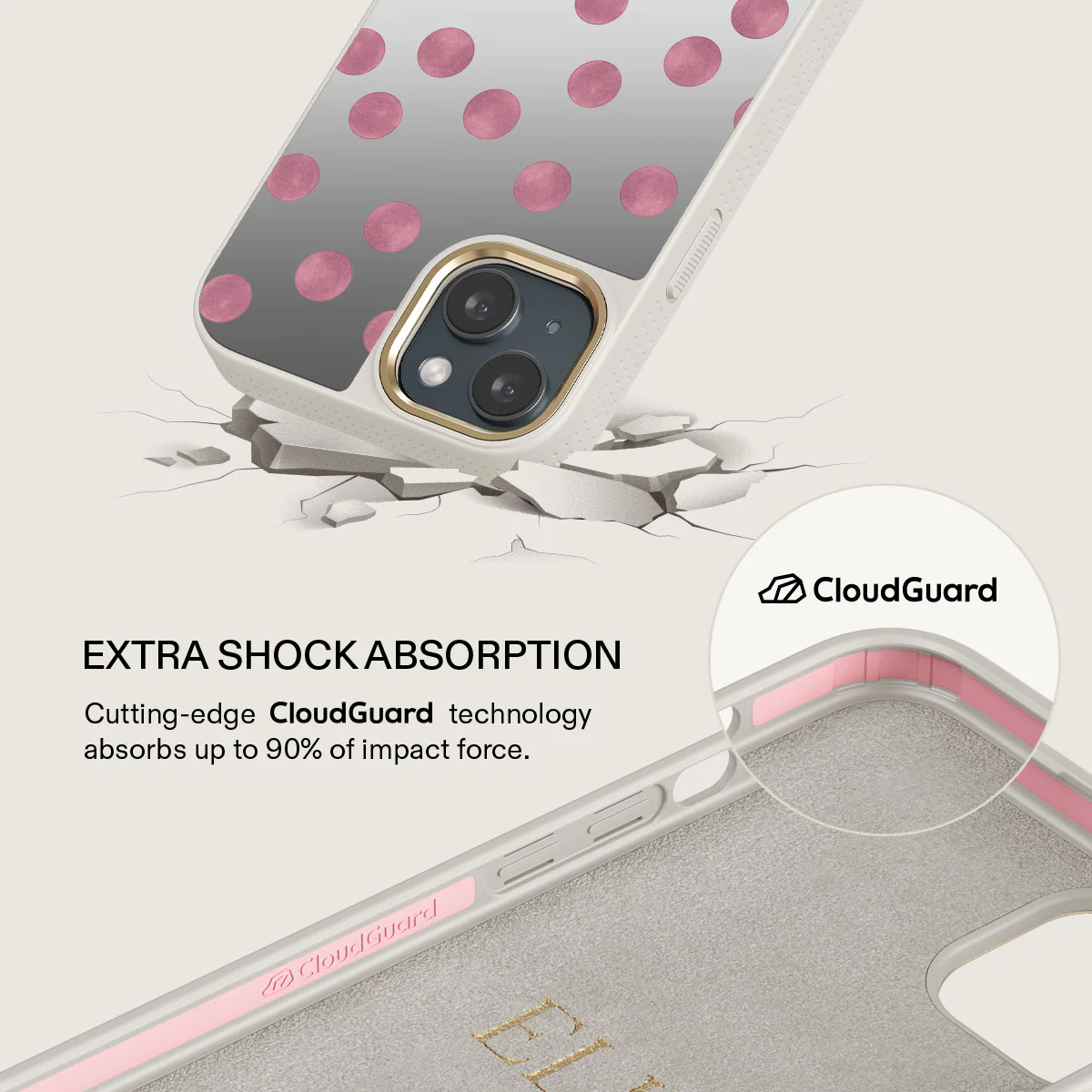 Product image 52
