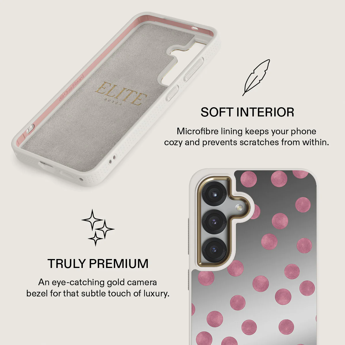 Product image 56