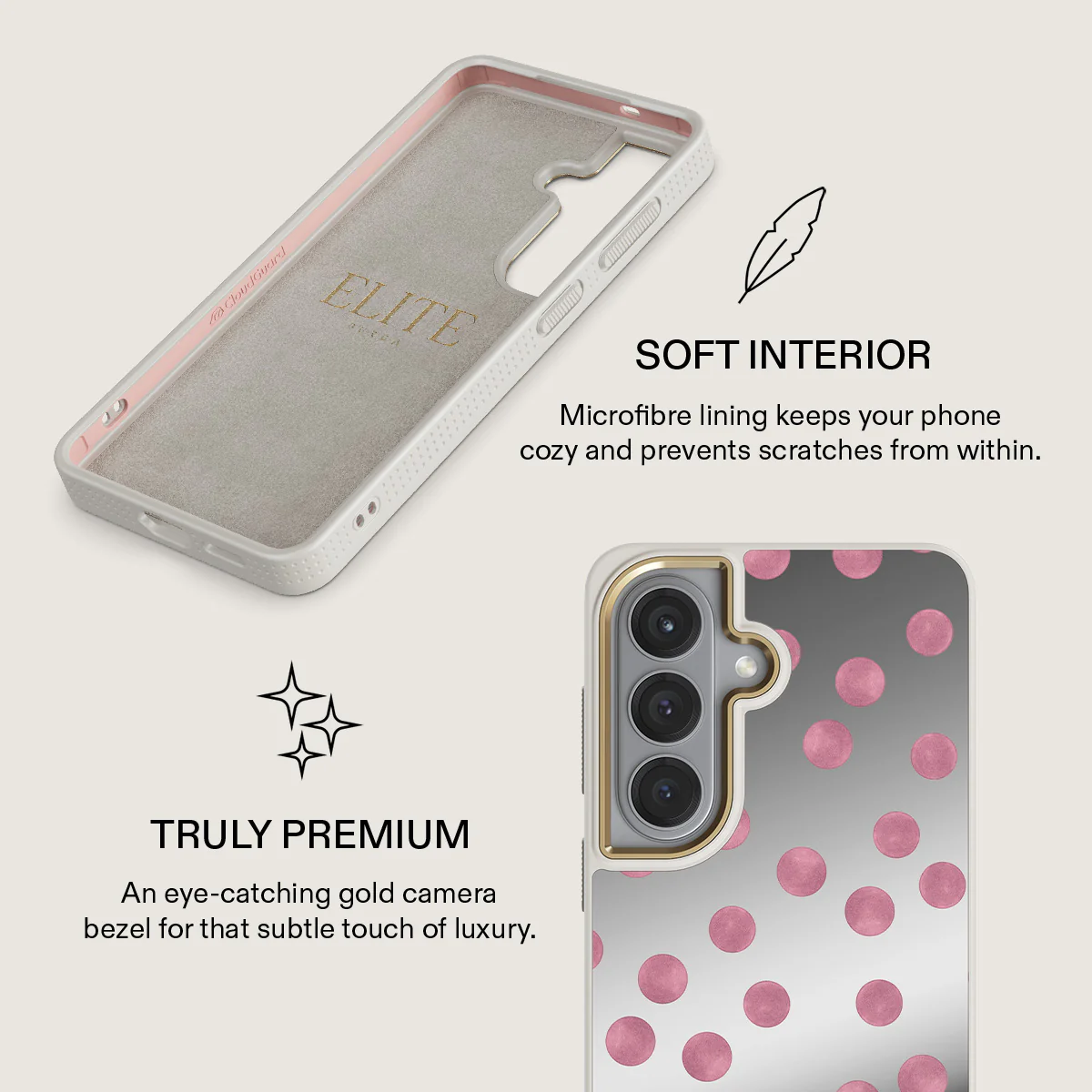 Product image 78