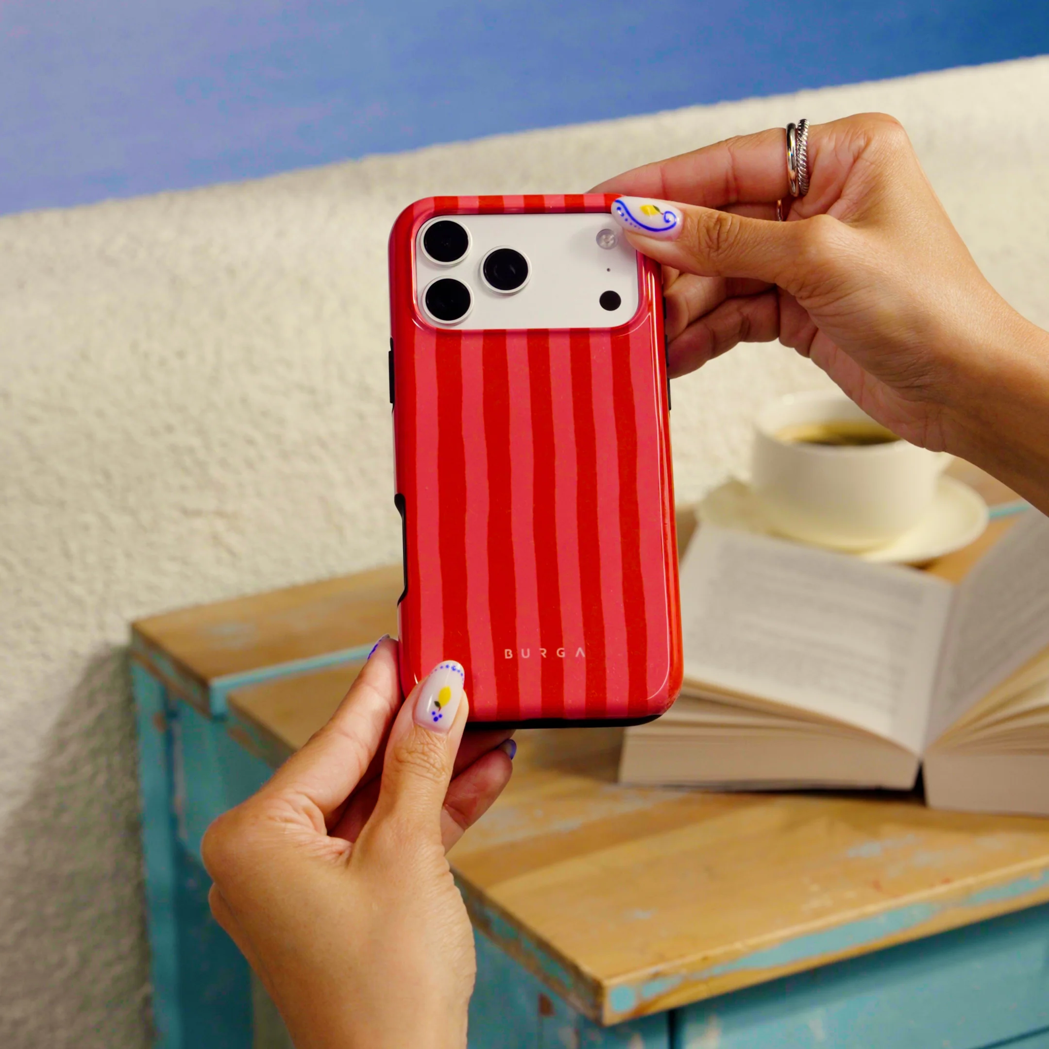 Product image 43