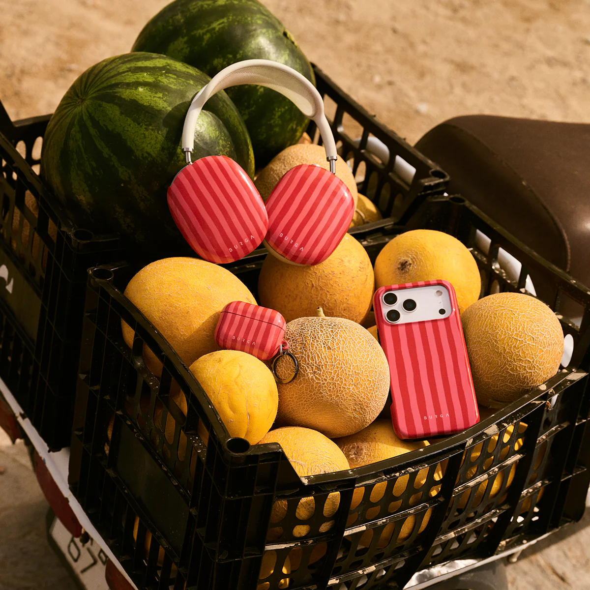Product image 48