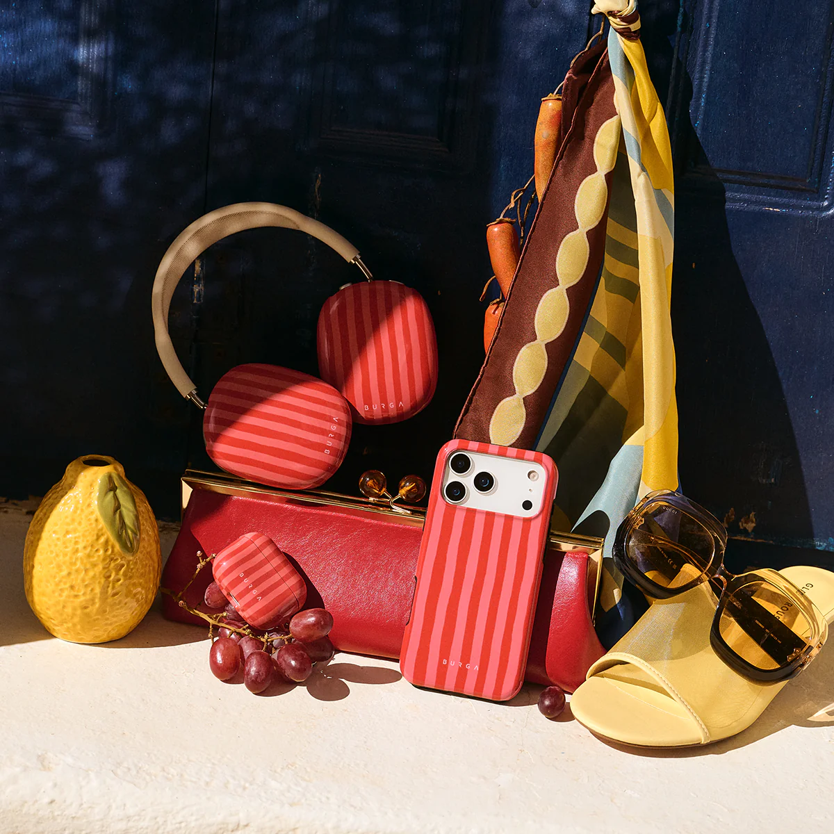 Product image 47