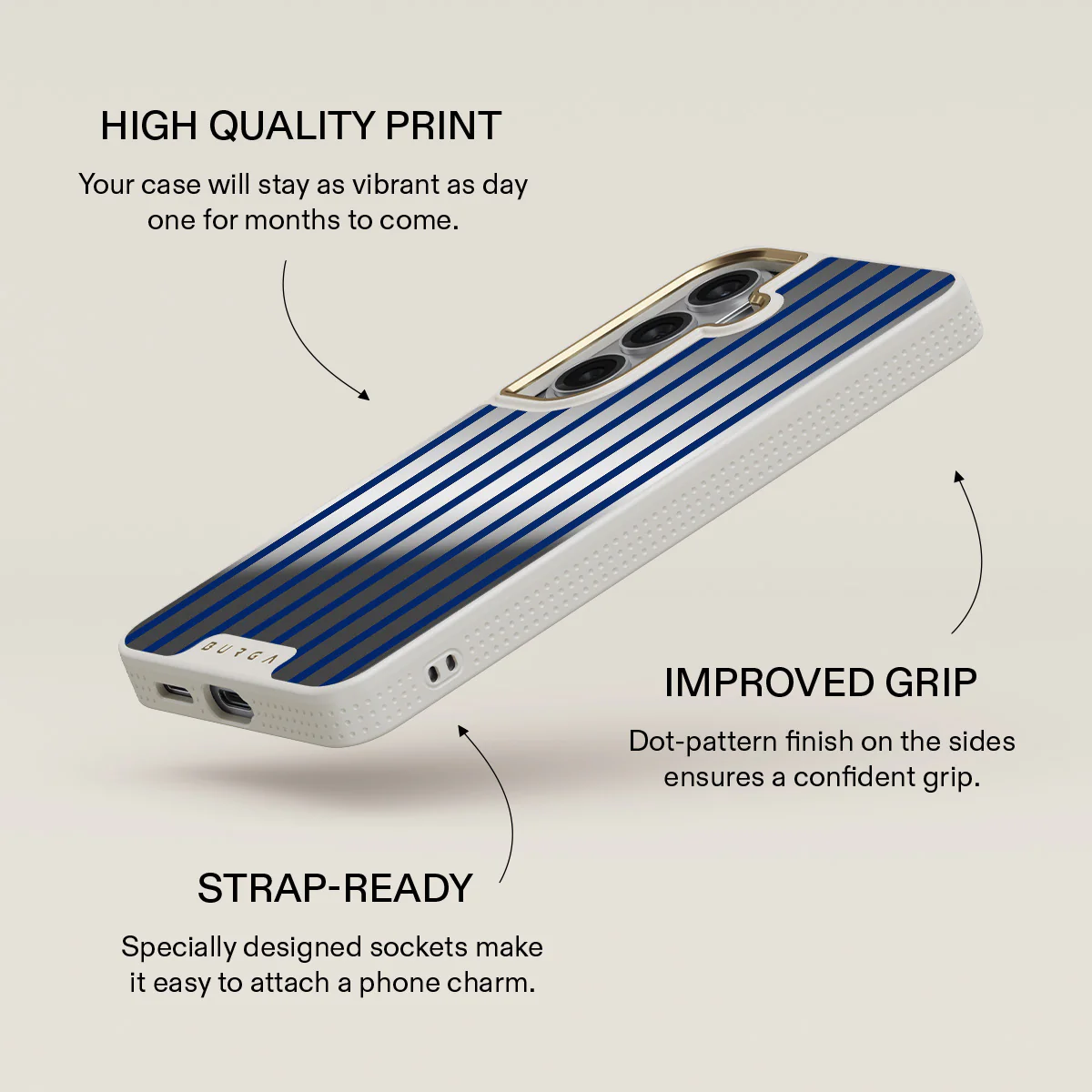 Product image 74