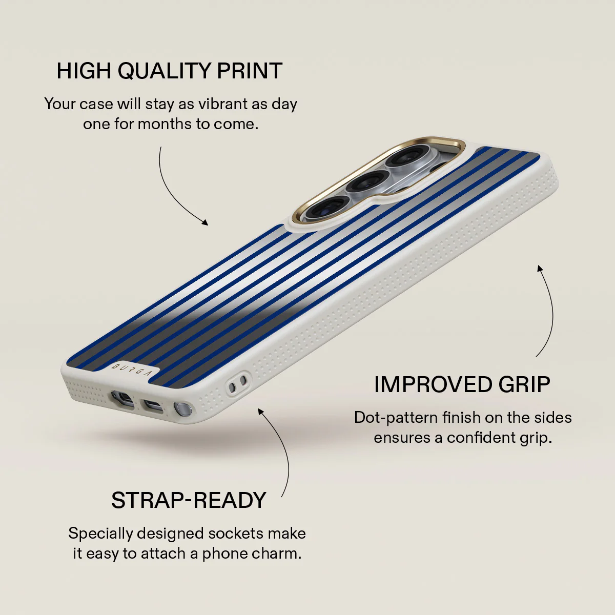 Product image 74