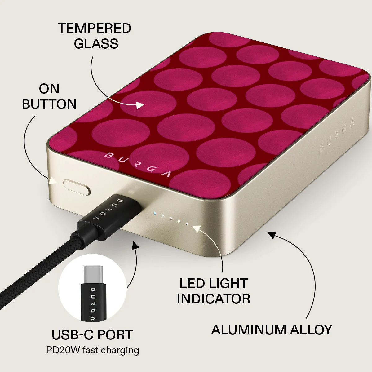 Product image 40