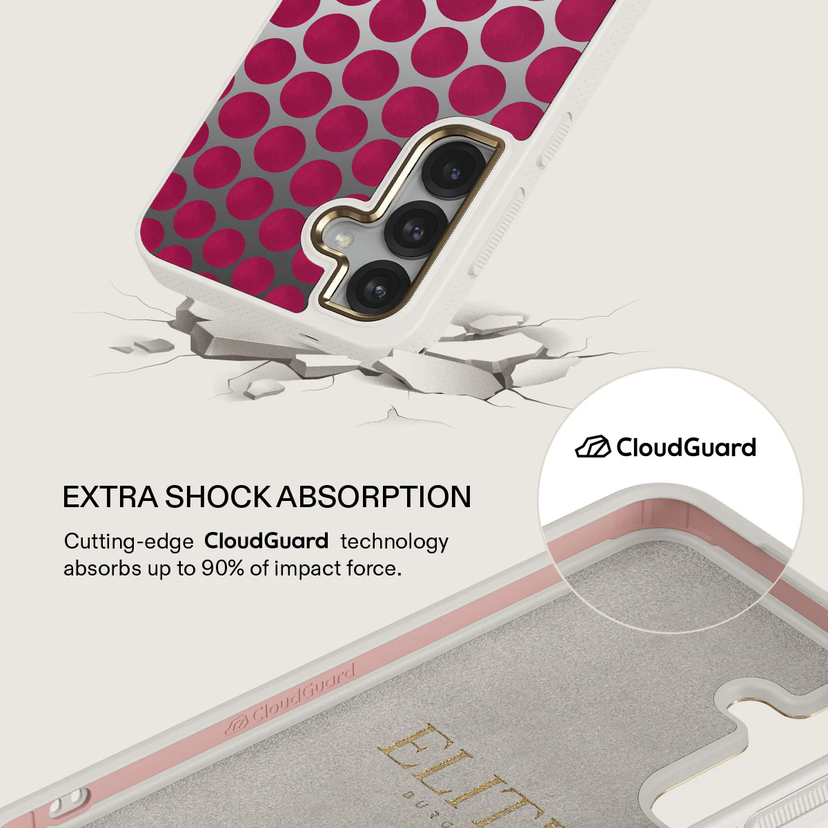 Product image 50