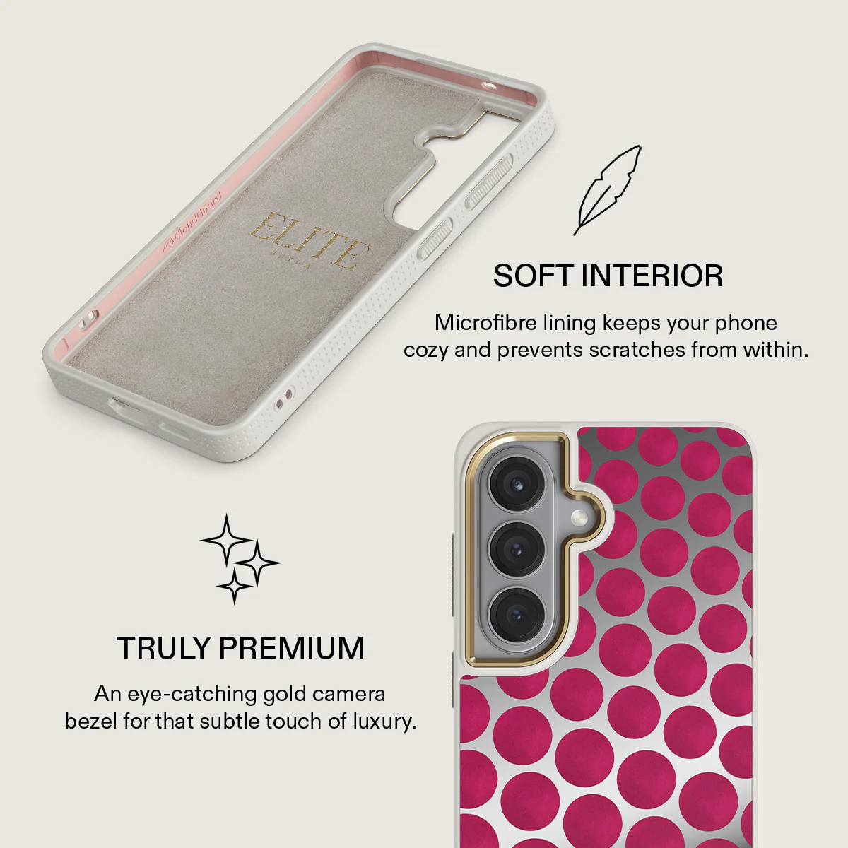 Product image 76