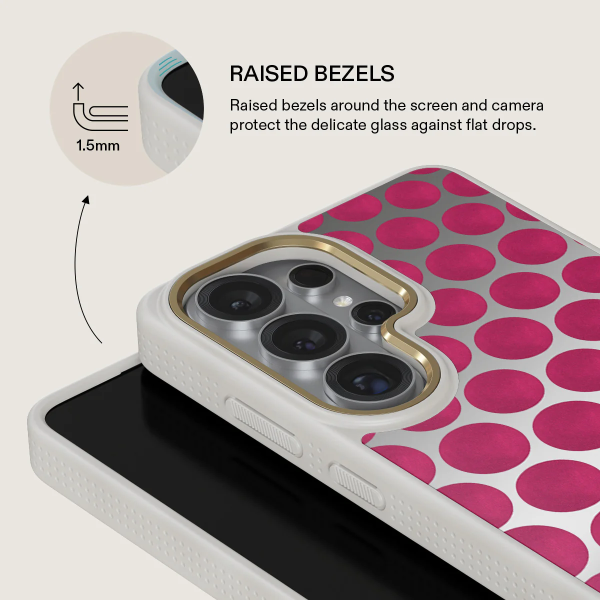 Product image 74