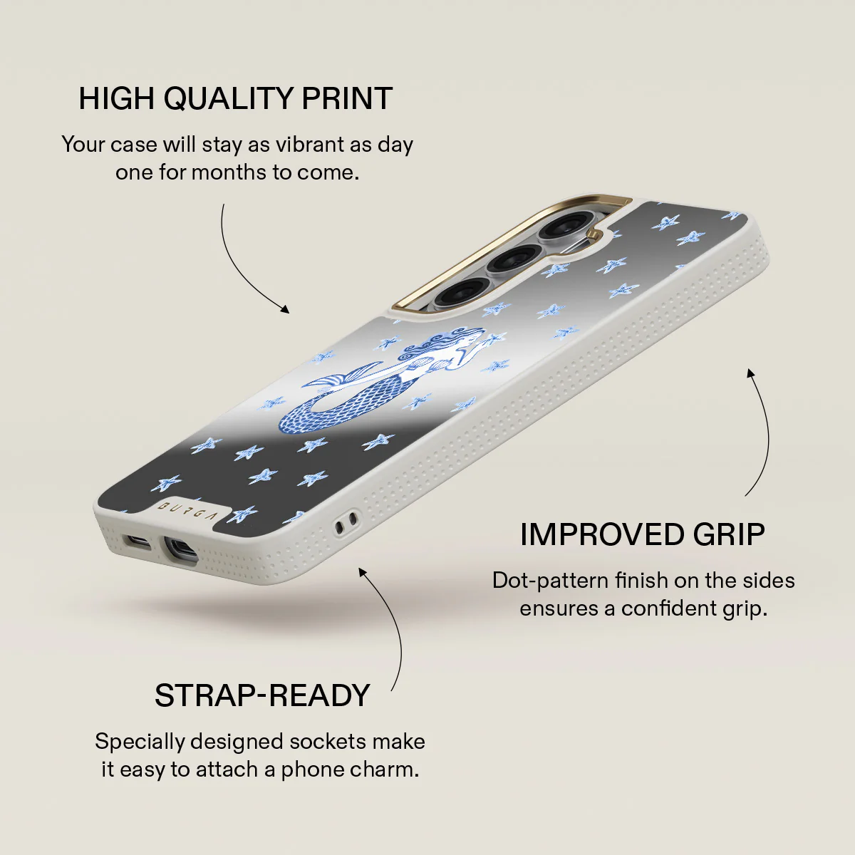 Product image 75