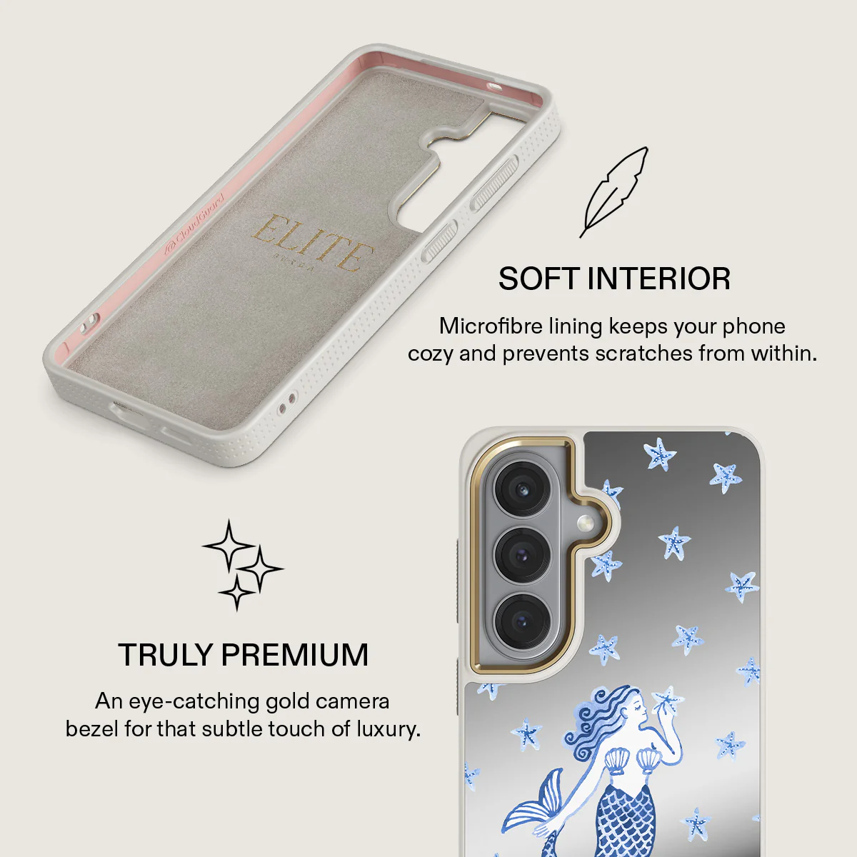 Product image 76