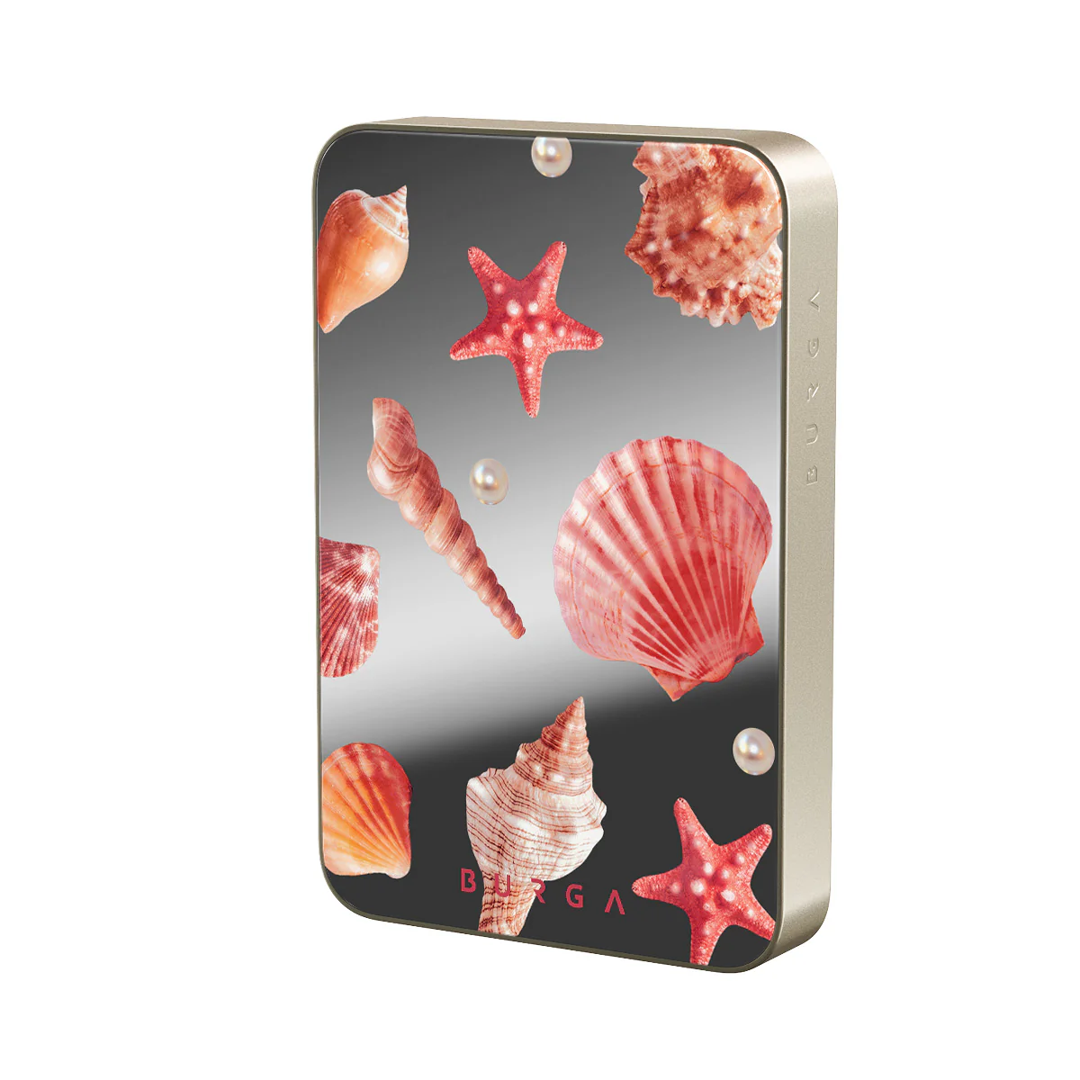 Product image 66