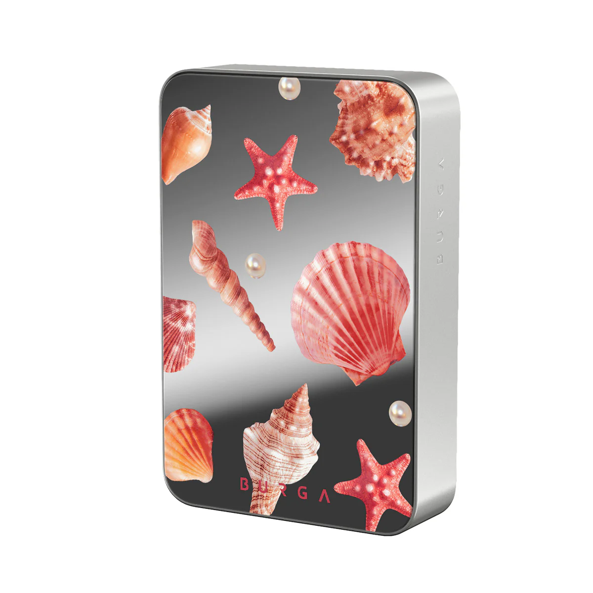 Product image 86