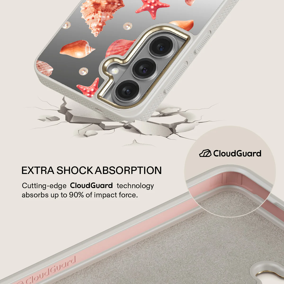 Product image 74