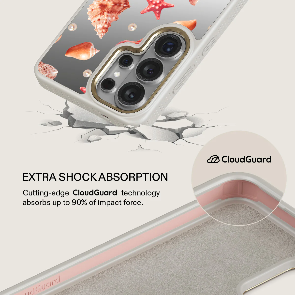 Product image 74