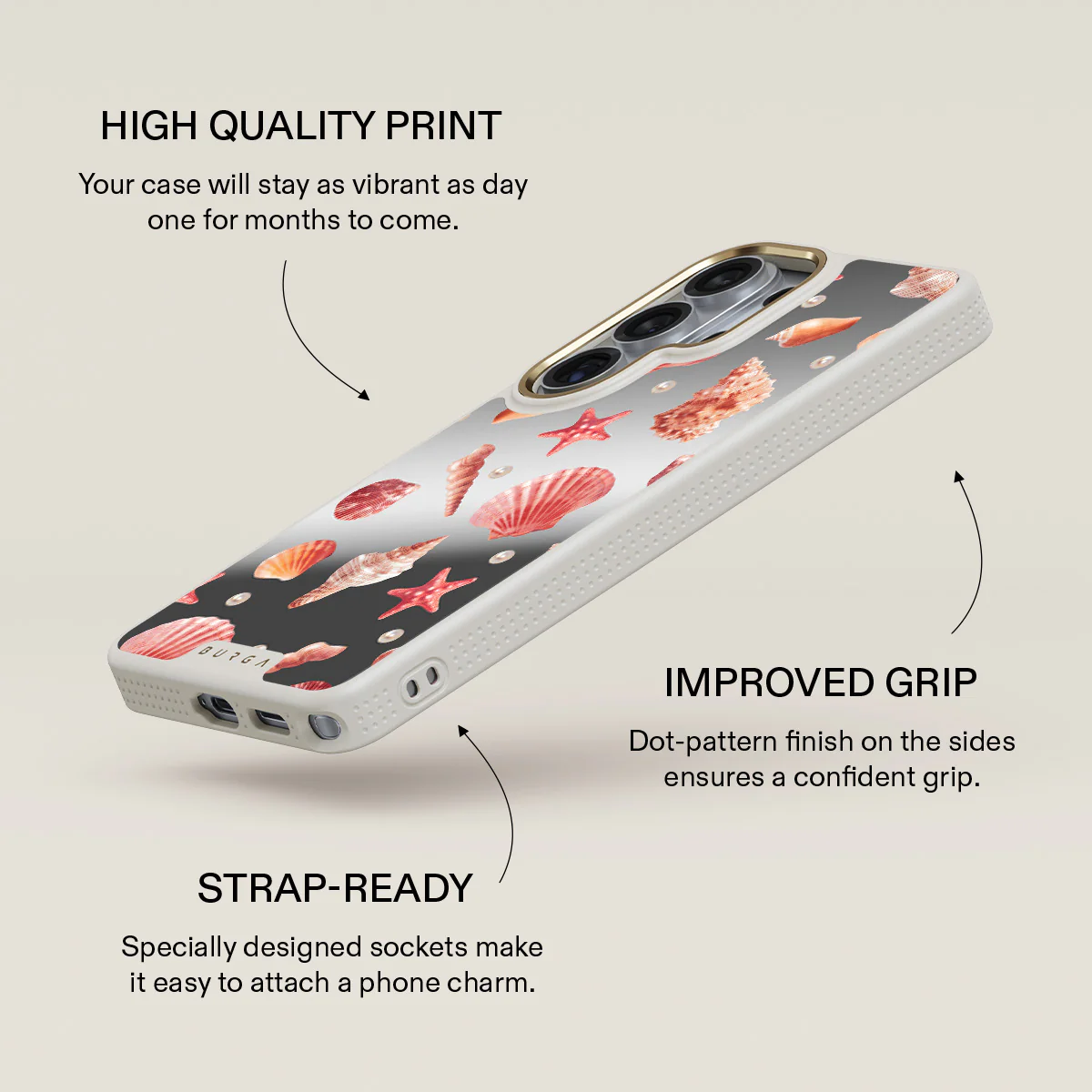 Product image 77