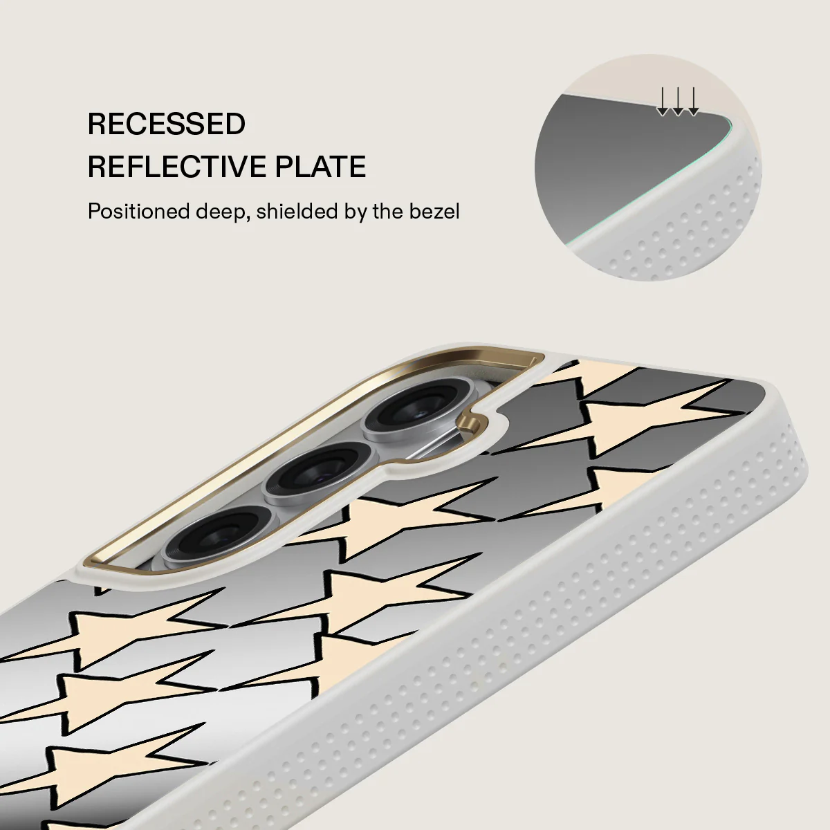 Product image 75