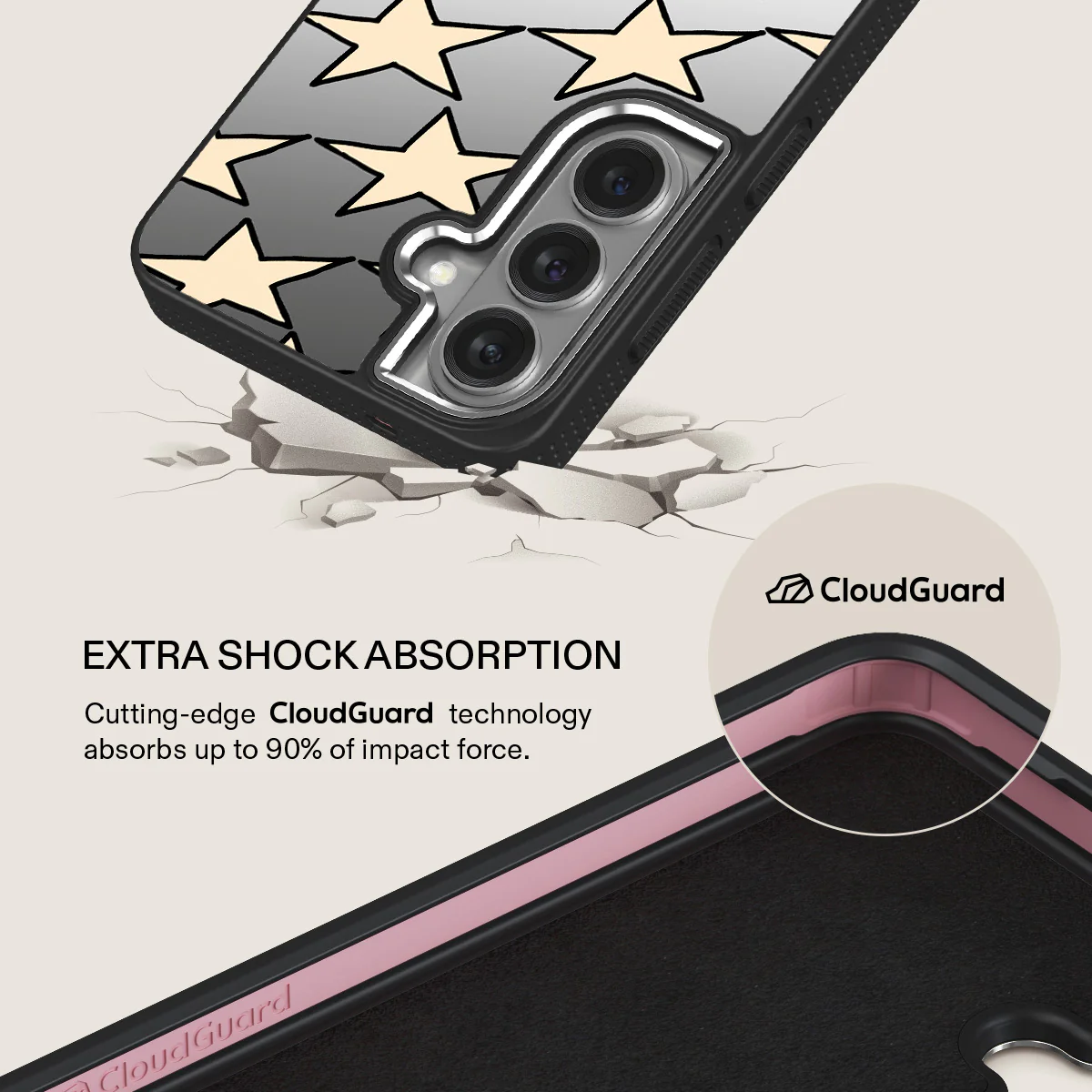 Product image 58