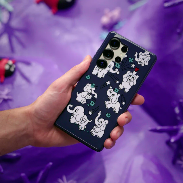 Product image 65