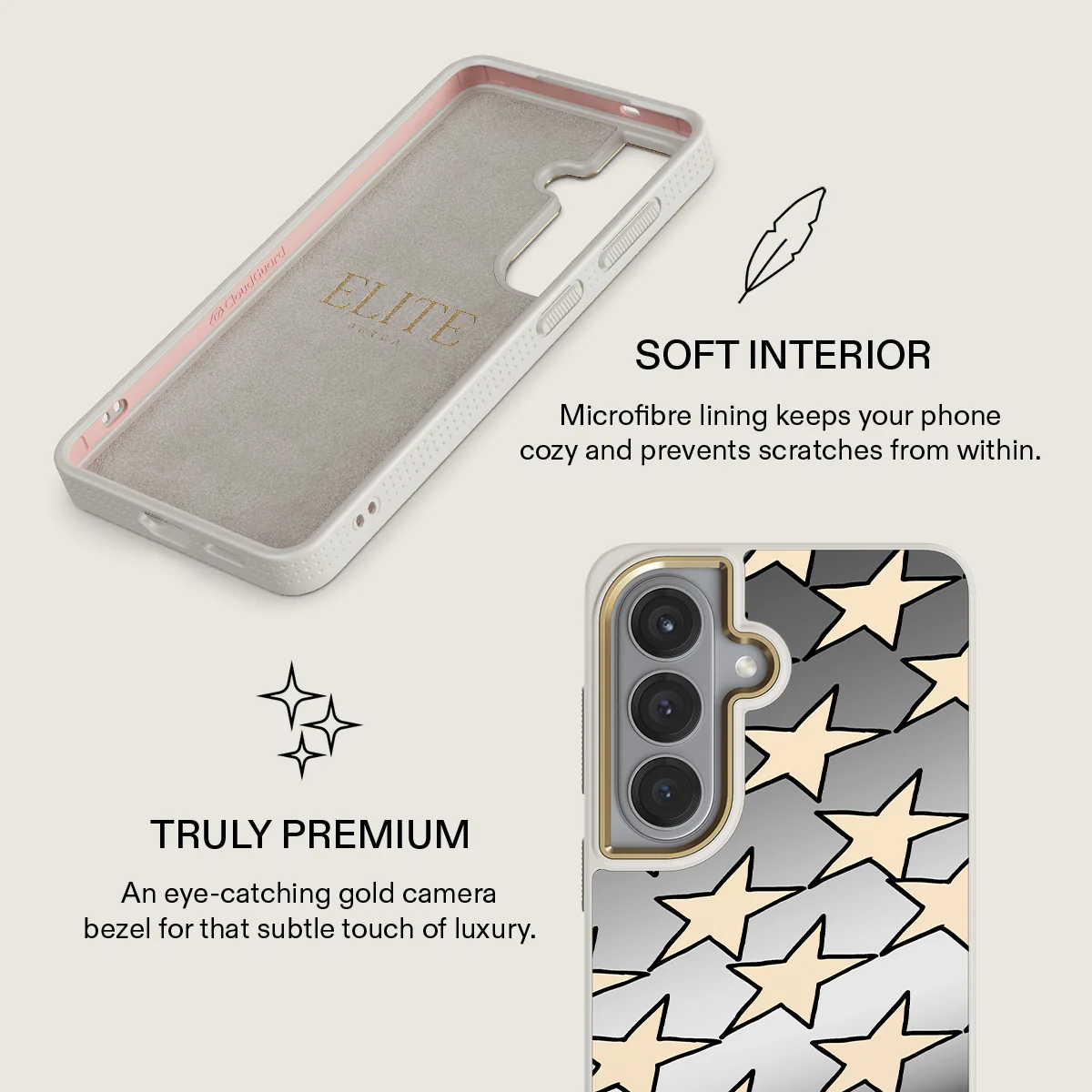 Product image 78