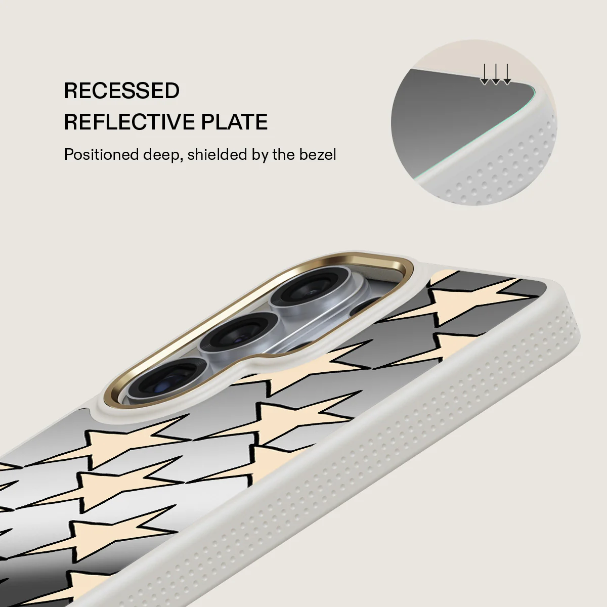 Product image 75