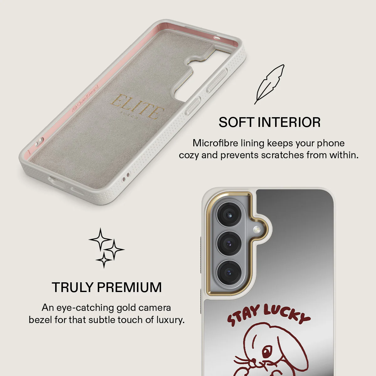 Product image 74