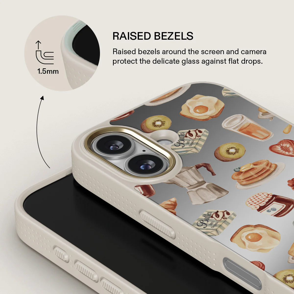 Product image 52