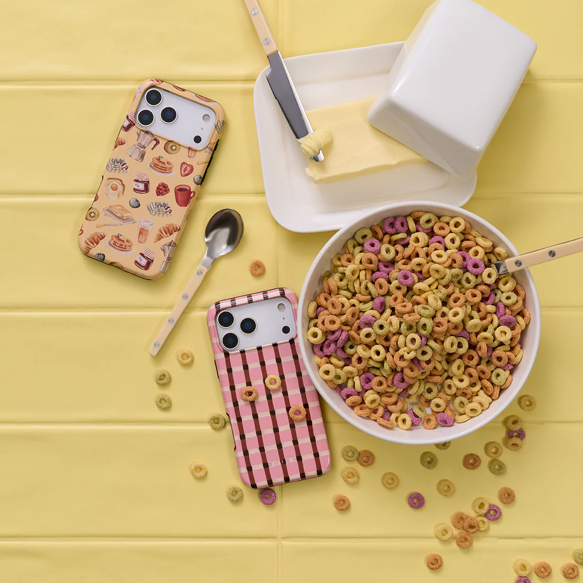 Product image 46