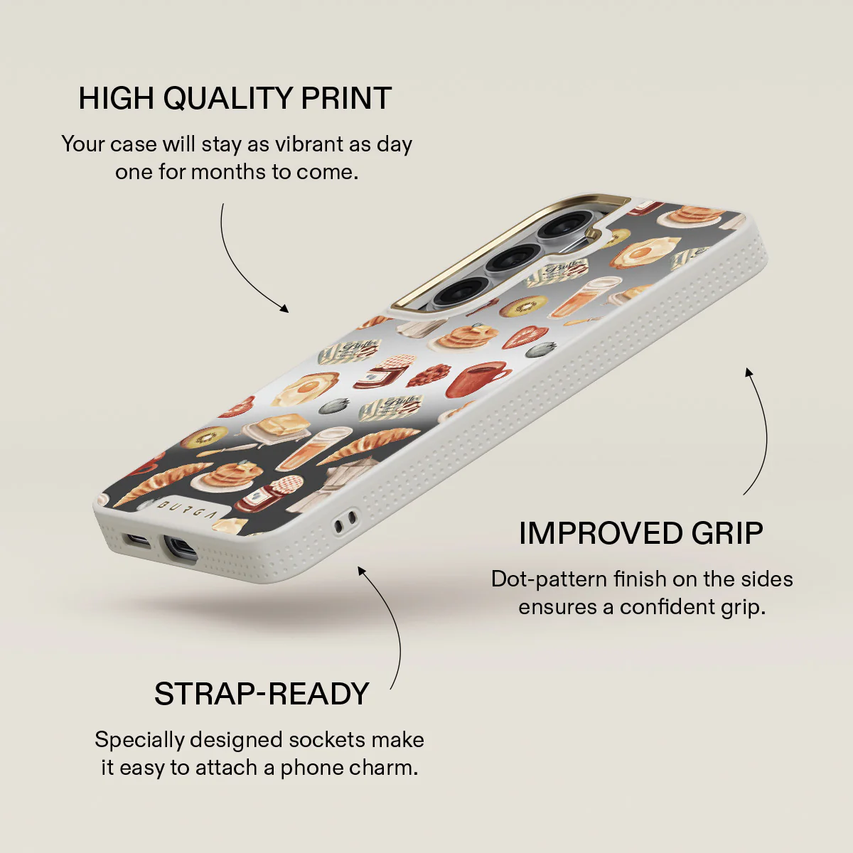 Product image 75