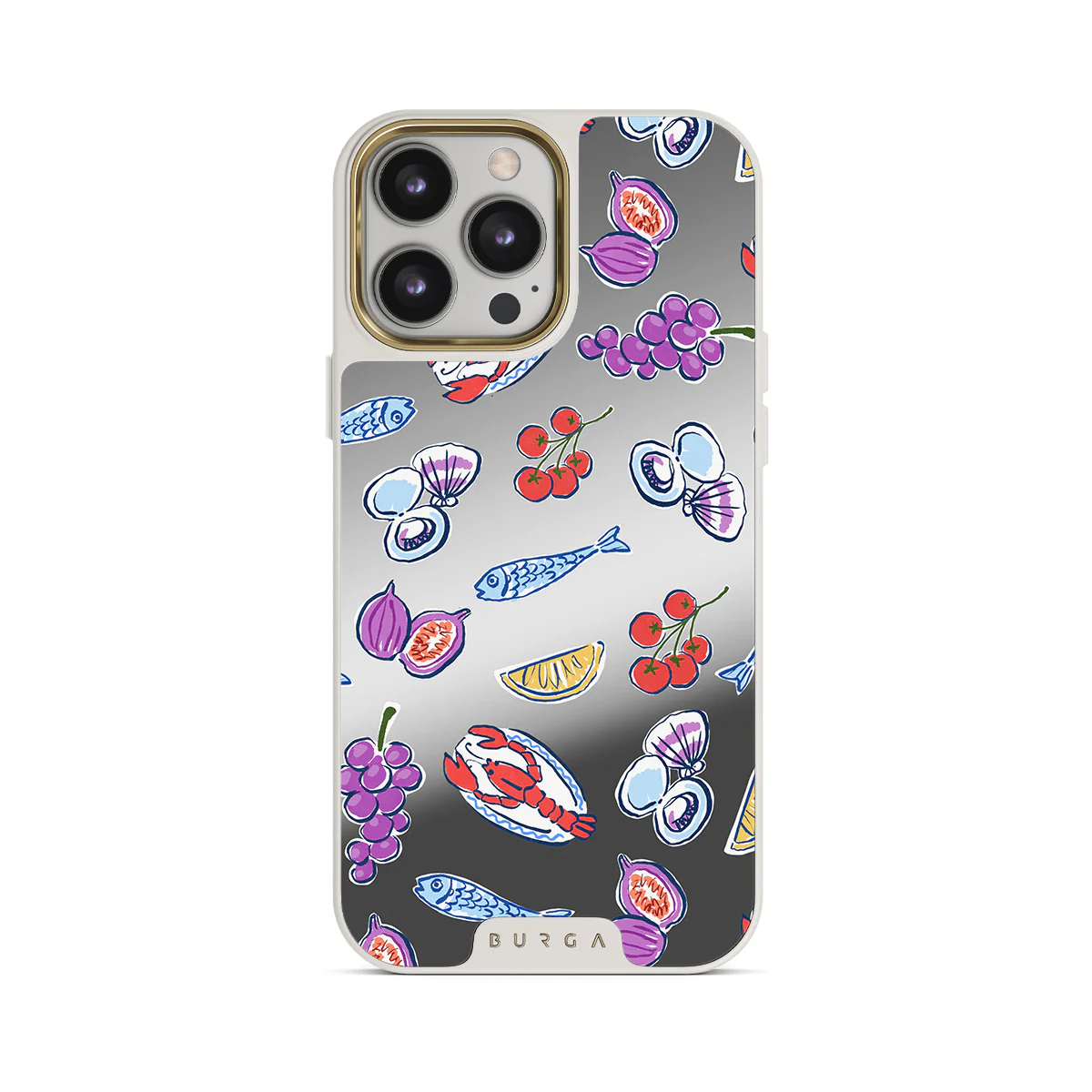 Product image 47
