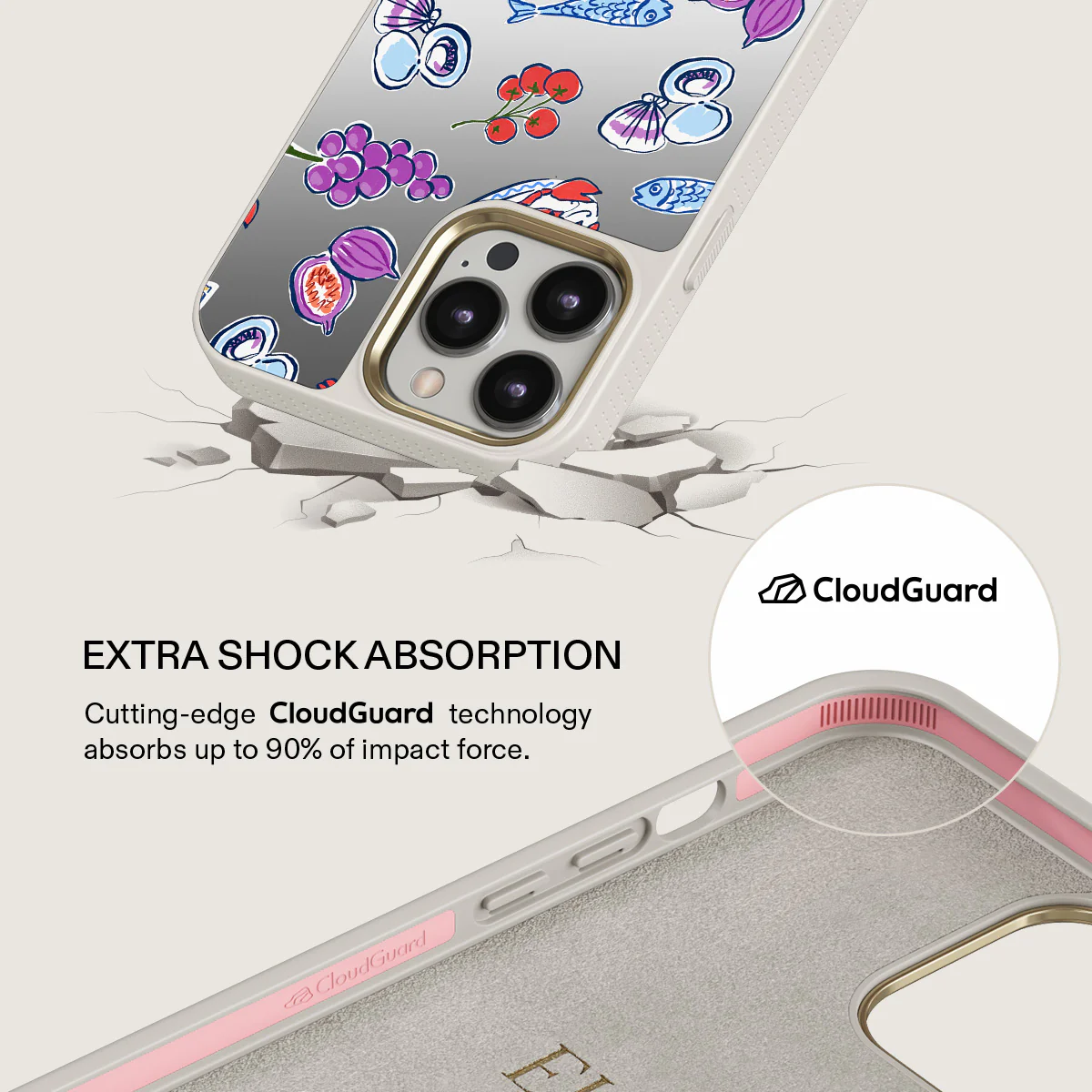 Product image 49