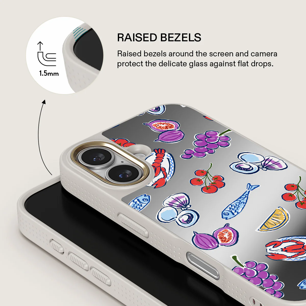 Product image 52