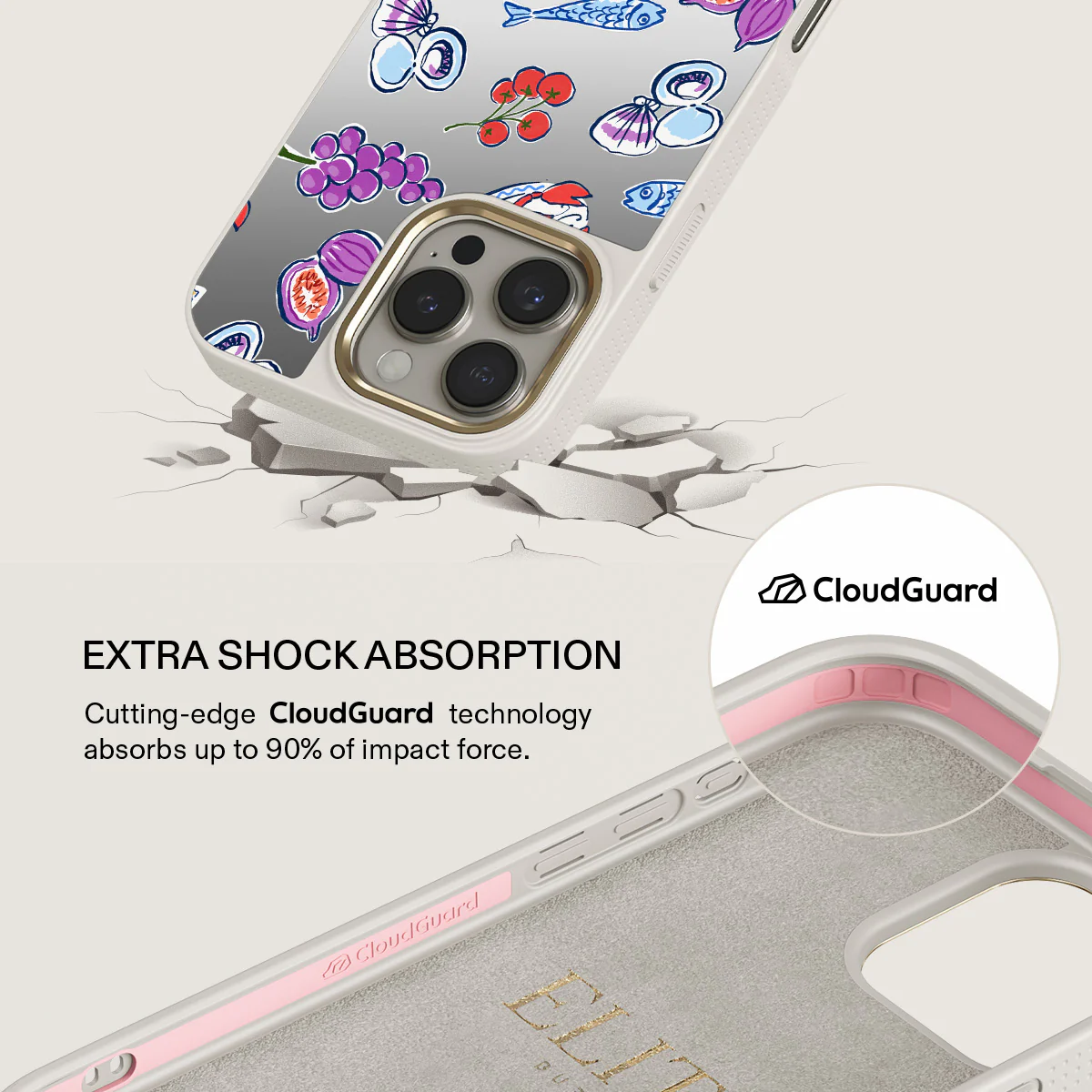 Product image 50