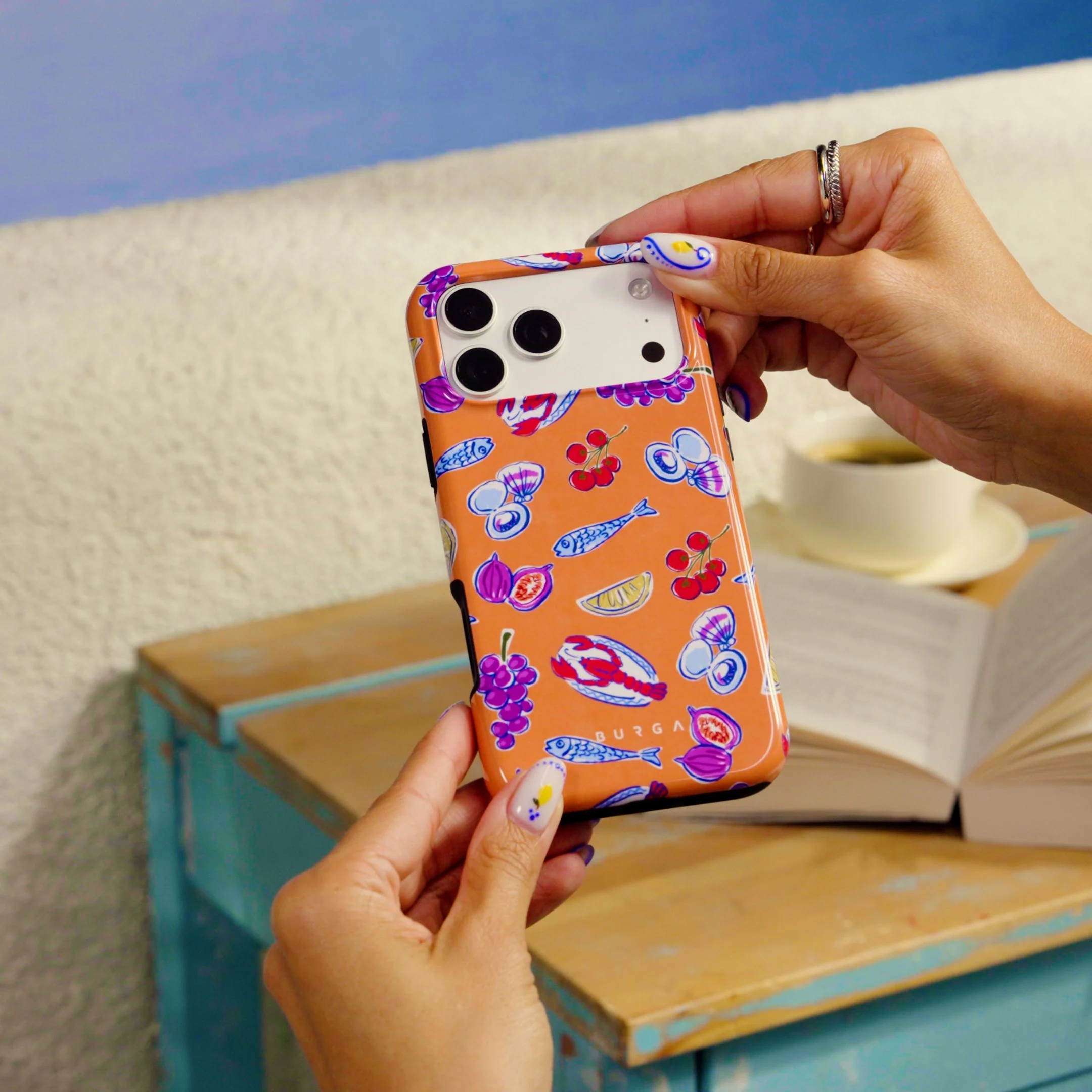 Product image 42