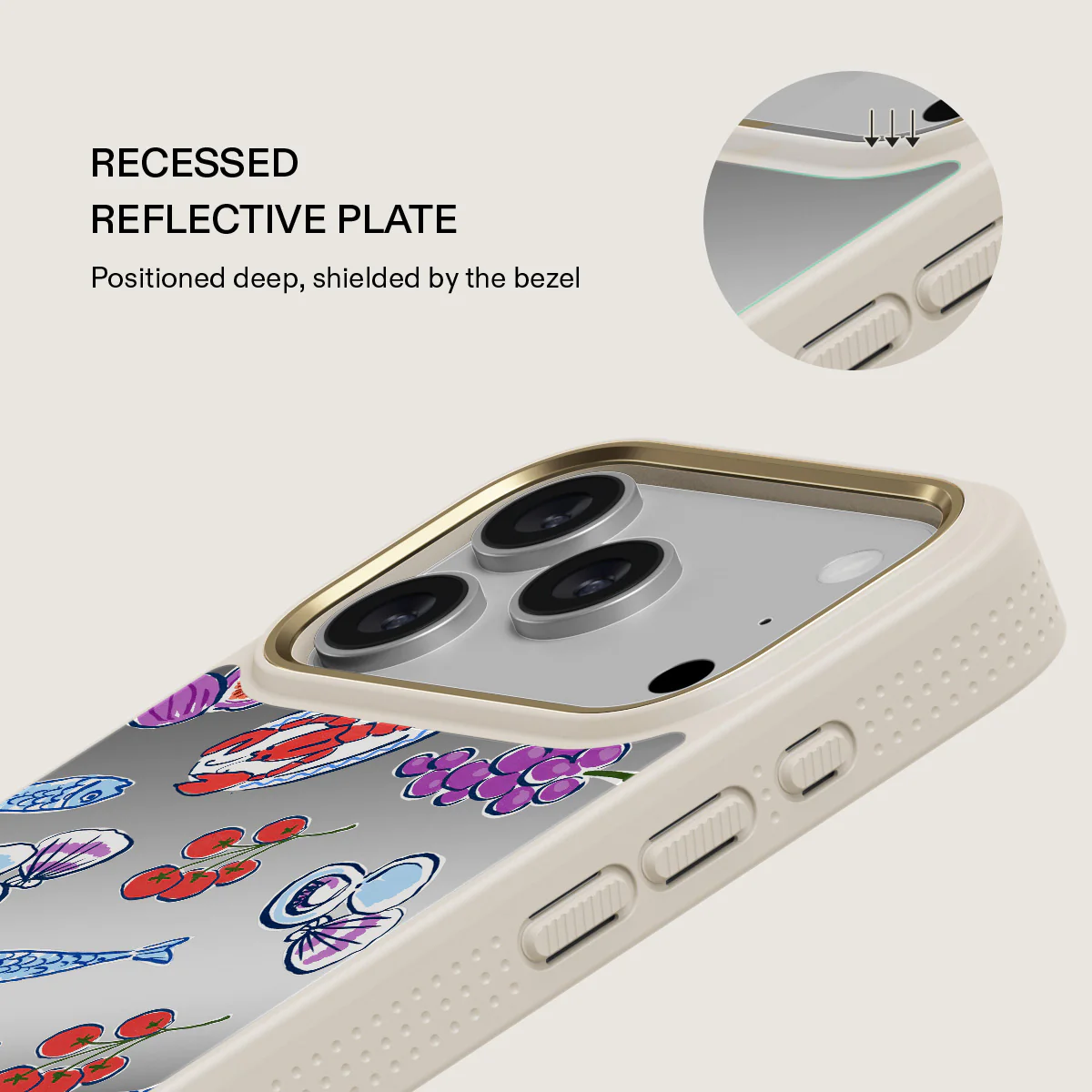 Product image 50
