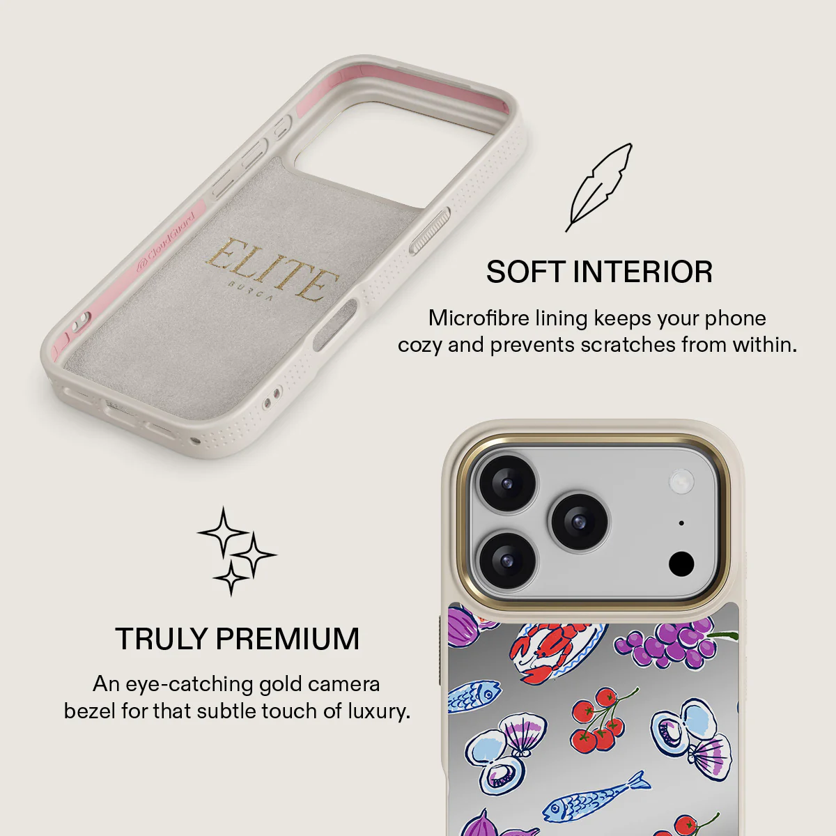 Product image 53