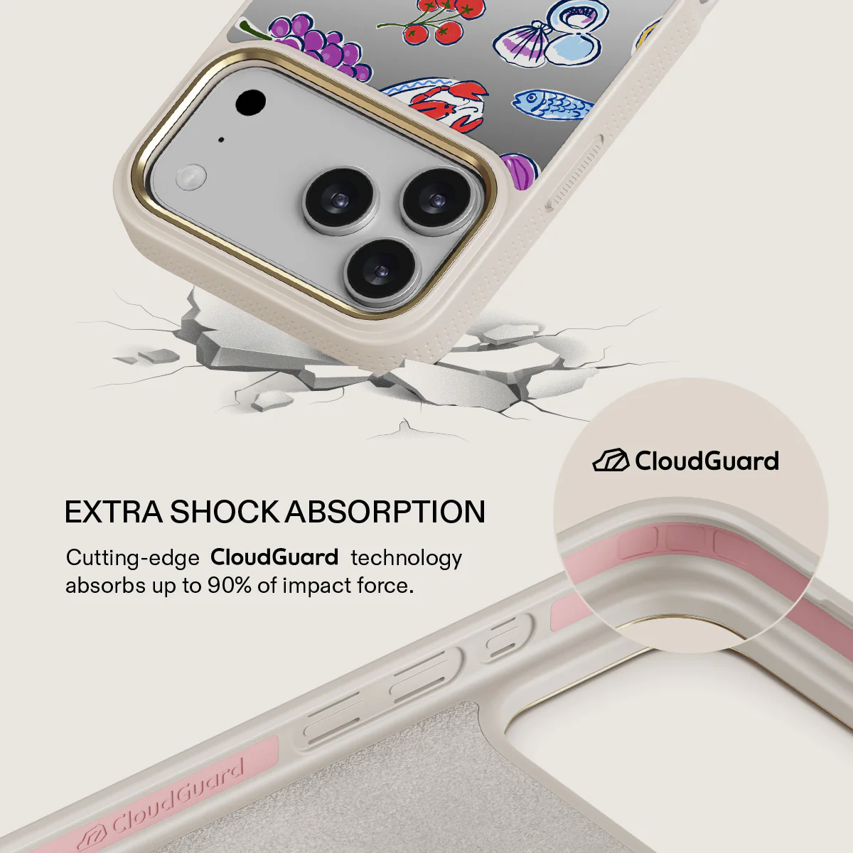 Product image 49