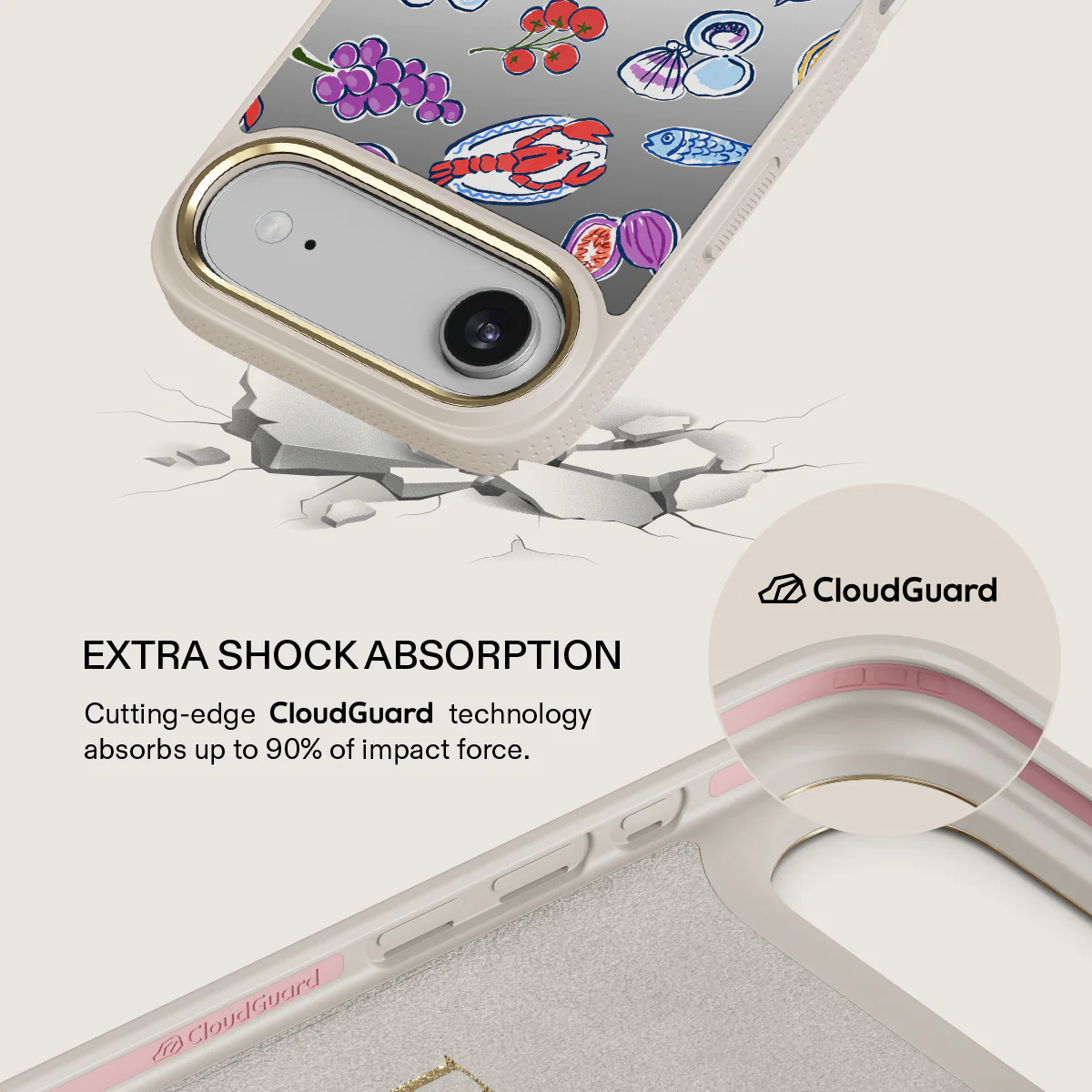 Product image 49