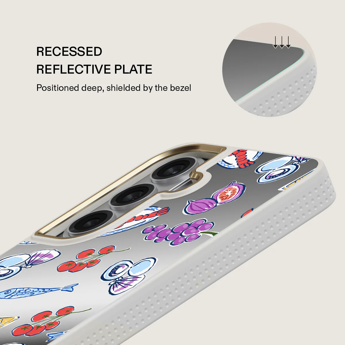 Product image 72