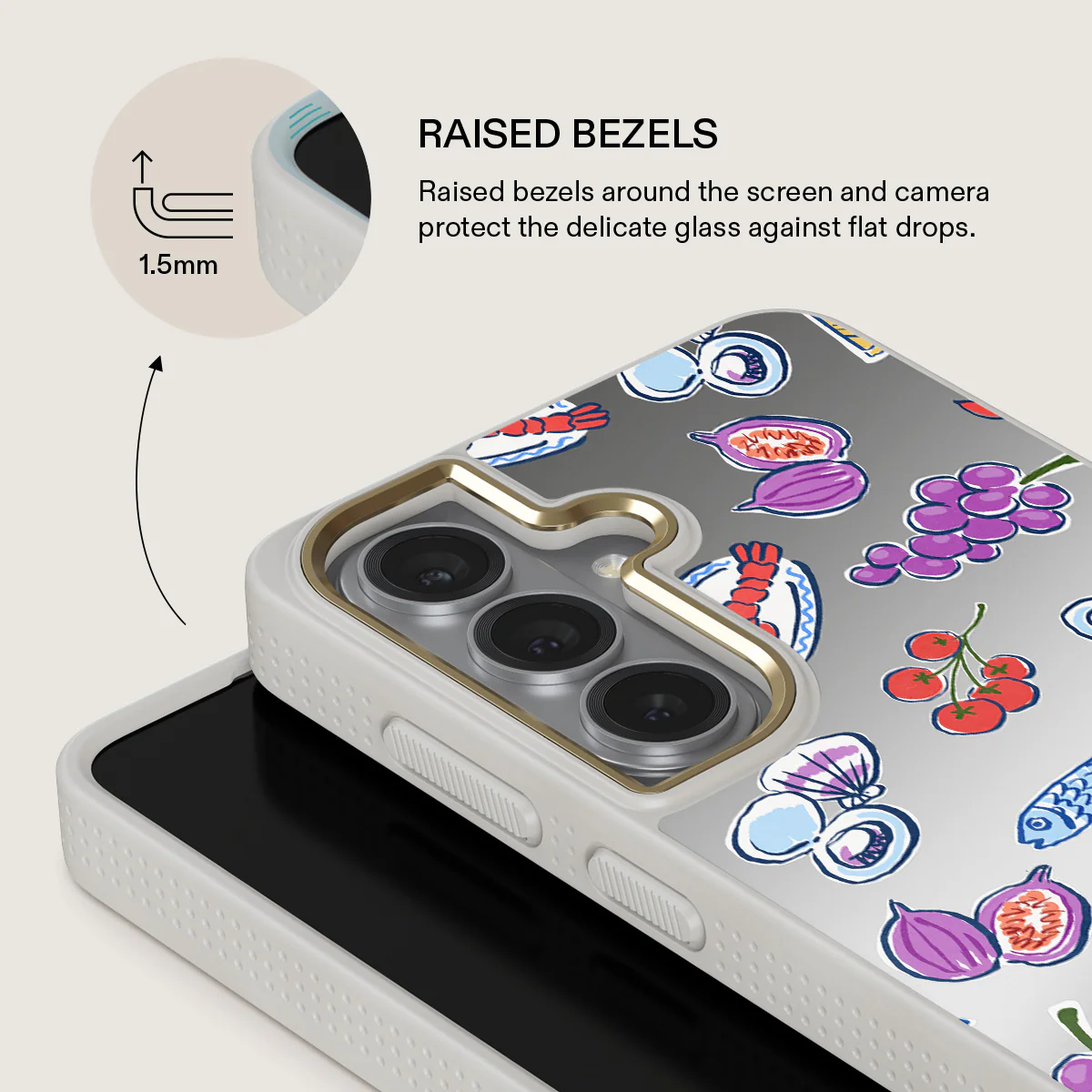 Product image 73